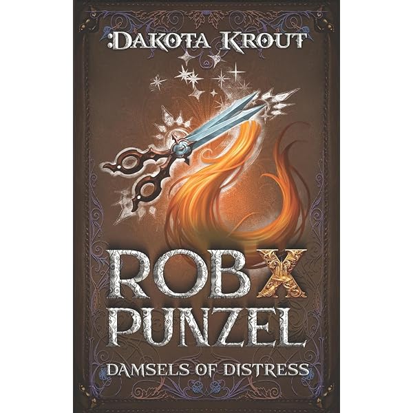 Amazon.com: Beauty X Beast: A Clean Romantasy LitRPG Adventure